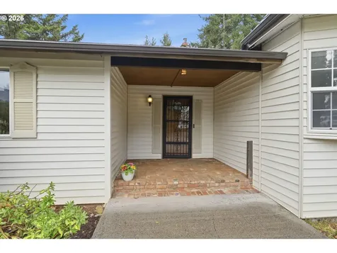 77030 Nellie Lane Cottage Grove OR 97424