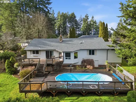77030 Nellie Lane Cottage Grove OR 97424