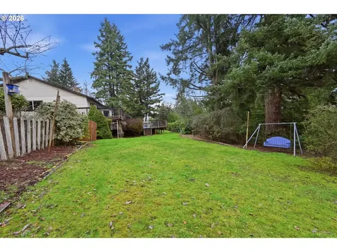 77030 Nellie Lane Cottage Grove OR 97424