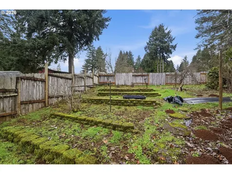 77030 Nellie Lane Cottage Grove OR 97424