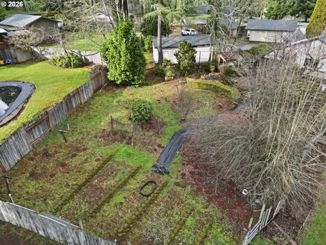 77030 Nellie Lane Cottage Grove OR 97424