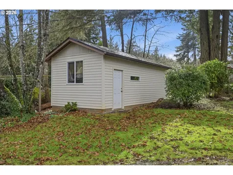 77030 Nellie Lane Cottage Grove OR 97424