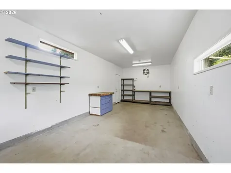 77030 Nellie Lane Cottage Grove OR 97424