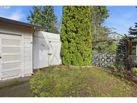 77030 Nellie Lane Cottage Grove OR 97424