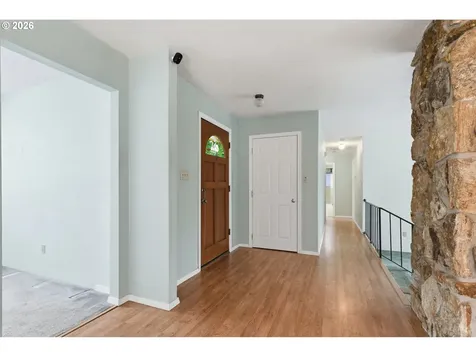 77030 Nellie Lane Cottage Grove OR 97424