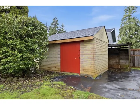 77030 Nellie Lane Cottage Grove OR 97424