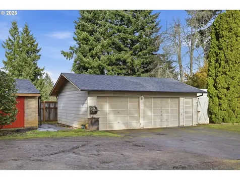 77030 Nellie Lane Cottage Grove OR 97424