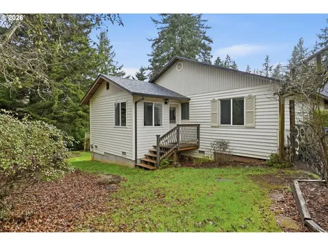77030 Nellie Lane Cottage Grove OR 97424