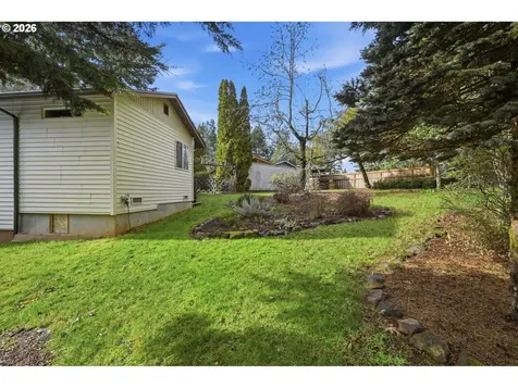 77030 Nellie Lane Cottage Grove OR 97424