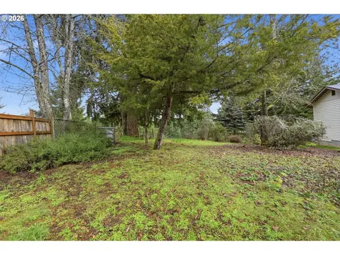 77030 Nellie Lane Cottage Grove OR 97424