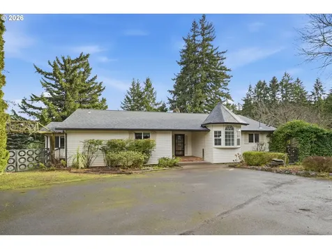 77030 Nellie Lane Cottage Grove OR 97424