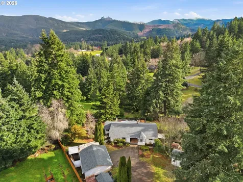 77030 Nellie Lane Cottage Grove OR 97424