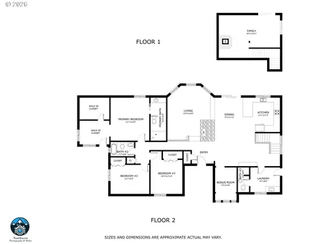 77030 Nellie Lane Cottage Grove OR 97424