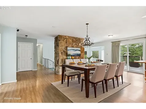 77030 Nellie Lane Cottage Grove OR 97424