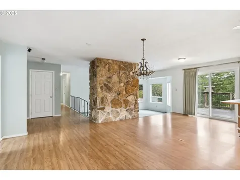 77030 Nellie Lane Cottage Grove OR 97424