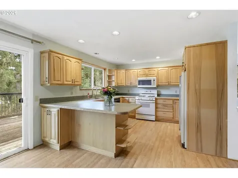 77030 Nellie Lane Cottage Grove OR 97424