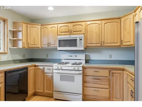 77030 Nellie Lane Cottage Grove OR 97424