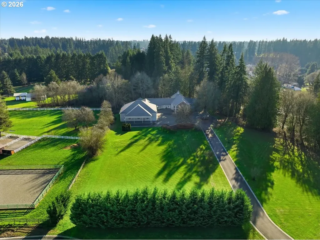 15419 NE 50th Avenue Vancouver WA 98686
