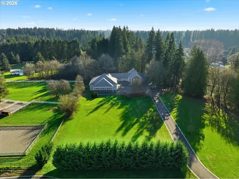 15419 NE 50th Avenue Vancouver WA 98686