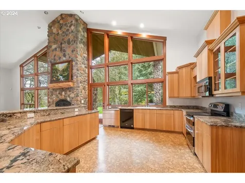 15419 NE 50th Avenue Vancouver WA 98686