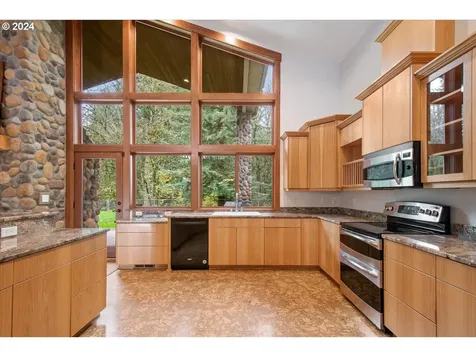 15419 NE 50th Avenue Vancouver WA 98686