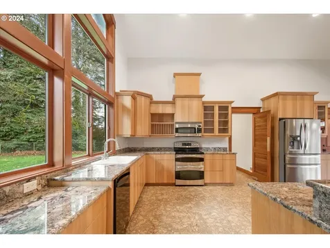 15419 NE 50th Avenue Vancouver WA 98686