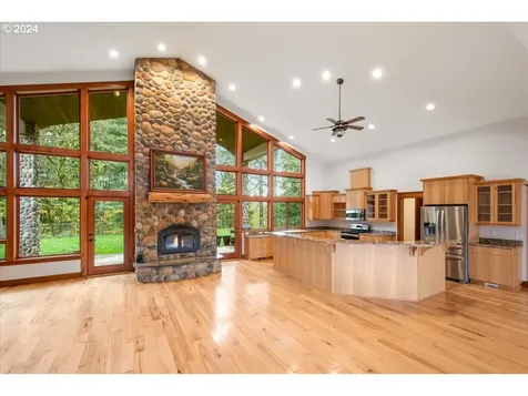 15419 NE 50th Avenue Vancouver WA 98686