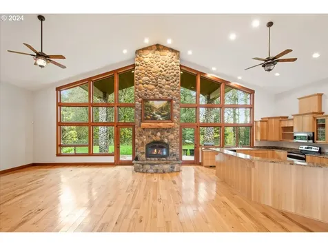15419 NE 50th Avenue Vancouver WA 98686