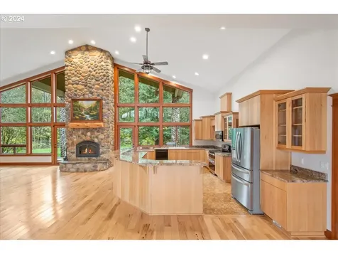 15419 NE 50th Avenue Vancouver WA 98686