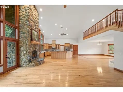 15419 NE 50th Avenue Vancouver WA 98686
