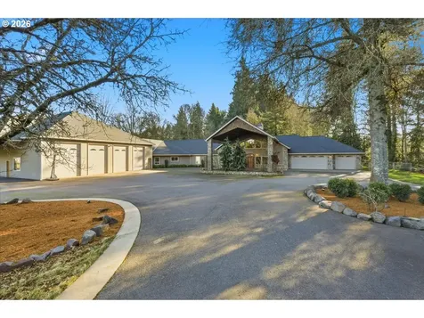 15419 NE 50th Avenue Vancouver WA 98686