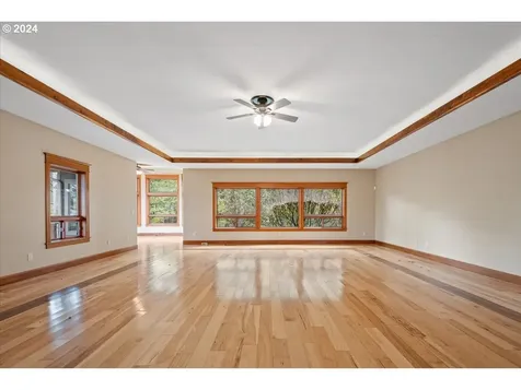 15419 NE 50th Avenue Vancouver WA 98686
