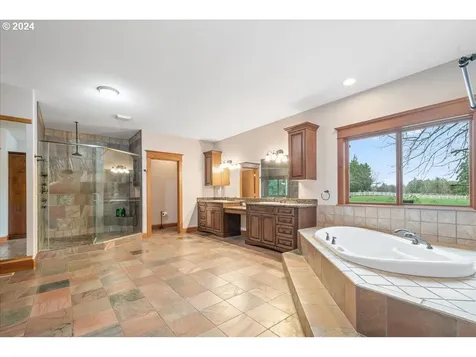 15419 NE 50th Avenue Vancouver WA 98686