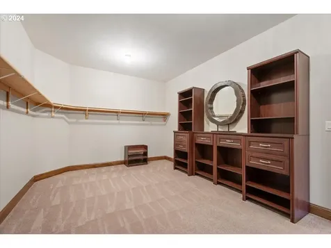15419 NE 50th Avenue Vancouver WA 98686