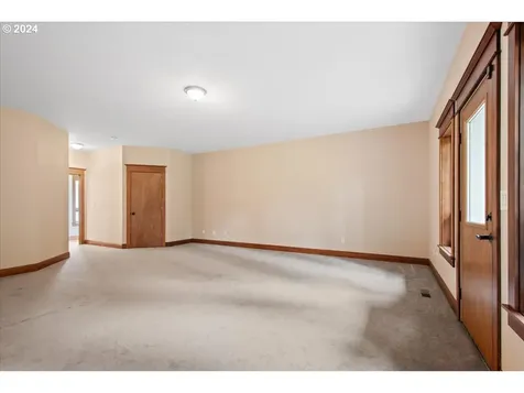 15419 NE 50th Avenue Vancouver WA 98686