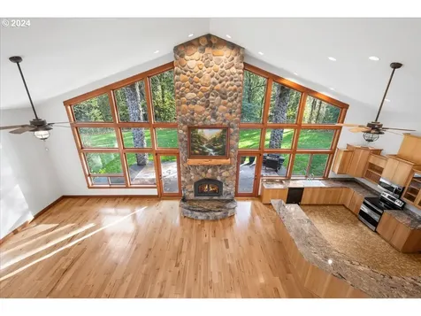 15419 NE 50th Avenue Vancouver WA 98686