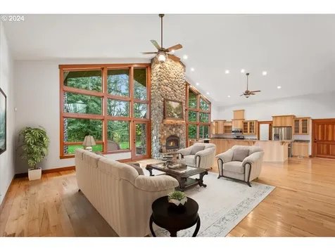 15419 NE 50th Avenue Vancouver WA 98686
