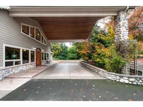 15419 NE 50th Avenue Vancouver WA 98686