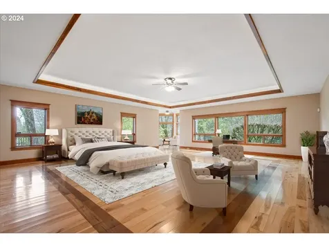 15419 NE 50th Avenue Vancouver WA 98686