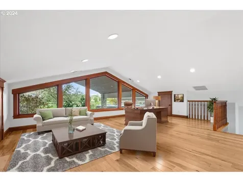 15419 NE 50th Avenue Vancouver WA 98686
