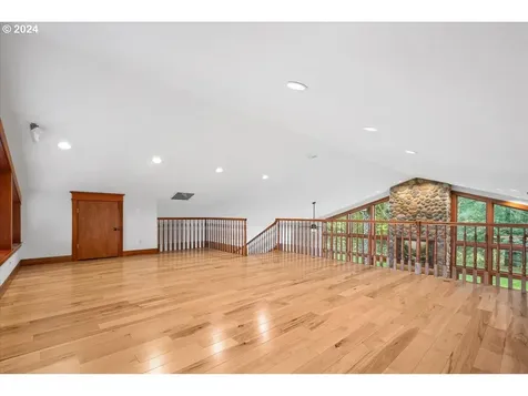 15419 NE 50th Avenue Vancouver WA 98686