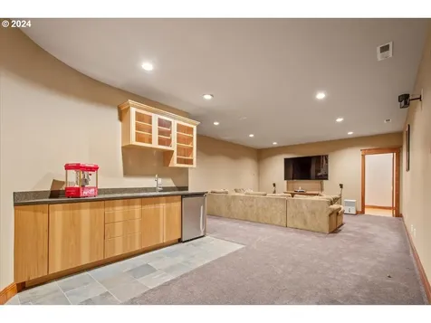 15419 NE 50th Avenue Vancouver WA 98686