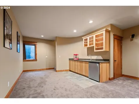 15419 NE 50th Avenue Vancouver WA 98686