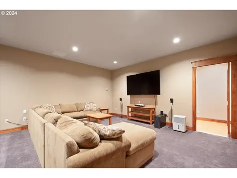 15419 NE 50th Avenue Vancouver WA 98686