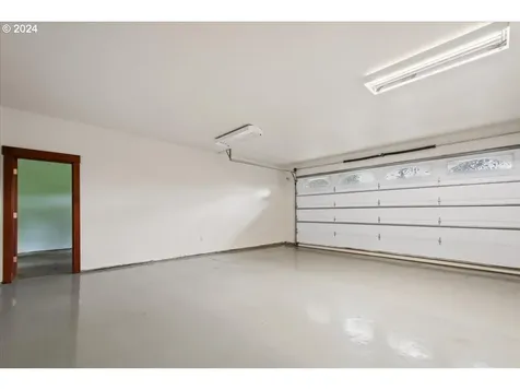 15419 NE 50th Avenue Vancouver WA 98686