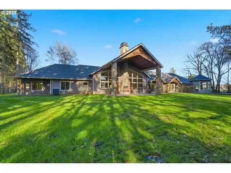 15419 NE 50th Avenue Vancouver WA 98686