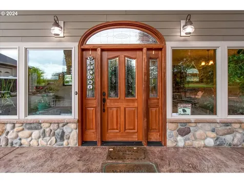 15419 NE 50th Avenue Vancouver WA 98686