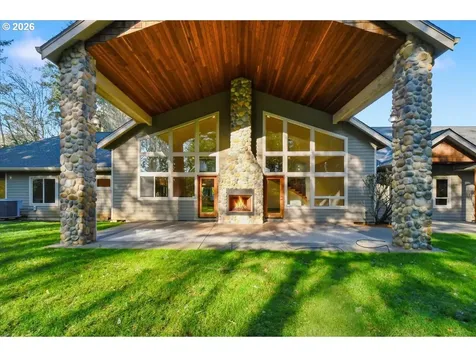 15419 NE 50th Avenue Vancouver WA 98686