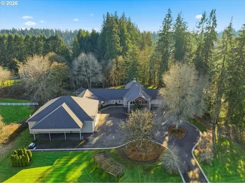 15419 NE 50th Avenue Vancouver WA 98686