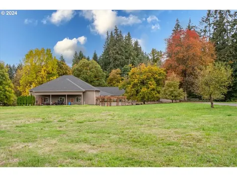 15419 NE 50th Avenue Vancouver WA 98686